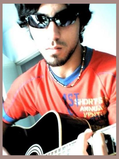 Wesley Gonçalves